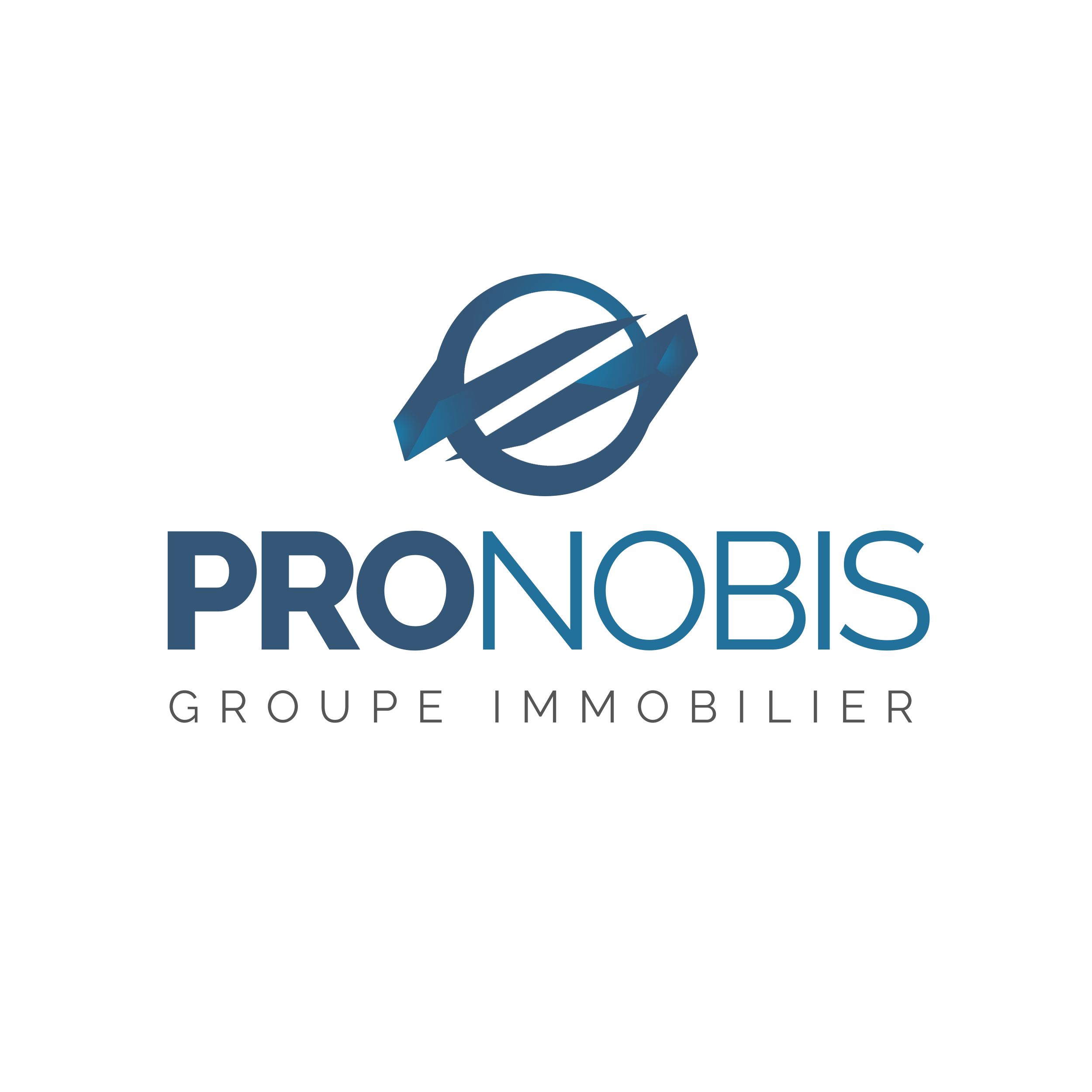 pronobis